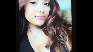 1 fuck