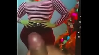 ballbusting gold