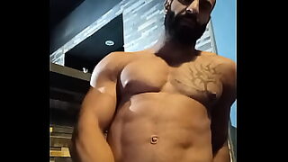 ayah mertua jav porno