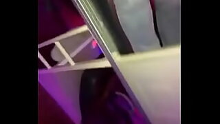 1 girl 4 boys at a time 1 in moutn 2 in vagina 1 in 2 hole