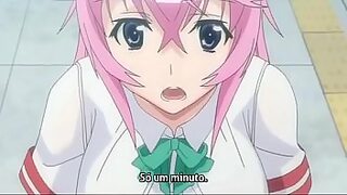 nego vs bule