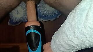 10 sec stepdaughter and stepmom swapped with stepson and stepdad in an insane family taboo foursome