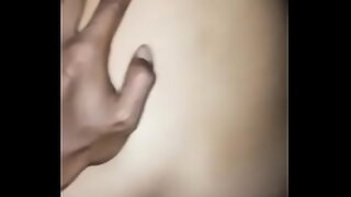 18 e y