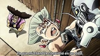 1 0