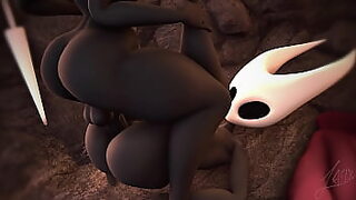 ass close up