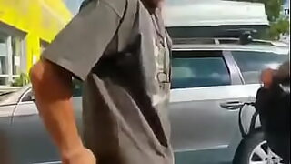 18 year vs old man