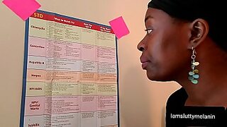 aidra fox hookup