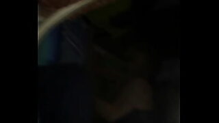 ragazzo biondo