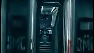 18 porn hd