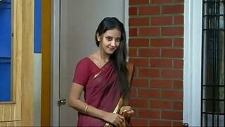 18 years old indian