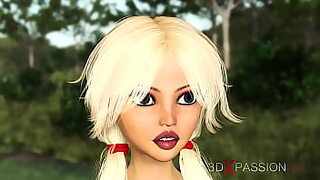 12 old woman virgin