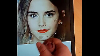 14 sal ke like or 18 sal a lka xx video
