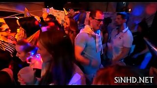 18 year teens fucck the sister 18 year hindi video