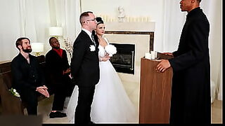 18 year old cute boy took his step mother to the hotel room and fucked her hard with %e0%a5%a7%e0%a5%ae %e0%a4%b8%e0%a4%be%e0%a4%b2 %e0%a4%95%e0%a5%87 %e0%a4%b9%e0%a4%b0%e0%a4%be%e0%a4%ae%e0%a5%80