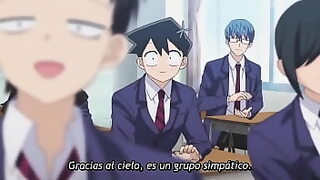 18 desu