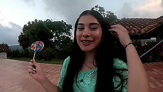 ashley serrano