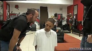 2017 cavalli sex with young boy in the office