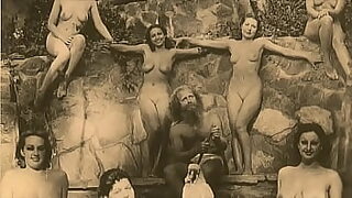 18 sax video com