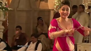 1 girl 6 boys sex hindi heroine