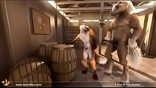 10 sec20 sec little virgin spreads the labia and shows her hymen the guy licks her hymen and then fucks her hard