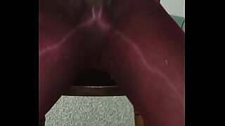 1st big ass
