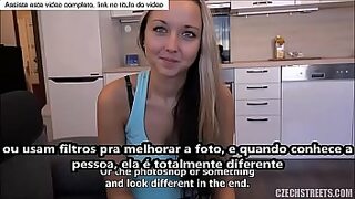 16 honeys com