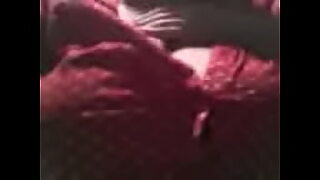 18 year old cute boy took his step mother to the hotel room and fucked her hard with %e0%a5%a7%e0%a5%ae %e0%a4%b8%e0%a4%be%e0%a4%b2 %e0%a4%95%e0%a5%87 %e0%a4%b9%e0%a4%b0%e0%a4%be%e0%a4%ae%e0%a5%80