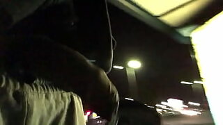 amanda hidden cam