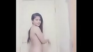 18 year teen indian