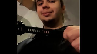 10 sal ka larki ka sixx com