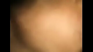 18 trying anal