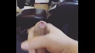 1st time small sister
