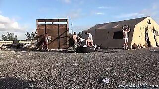 multy compilation
