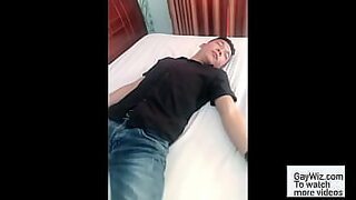 10 sec20 sec japanese tourist iwasa and native african fuck