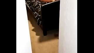 18 year old cute boy took his step mother to the hotel room and fucked her hard with %e0%a5%a7%e0%a5%ae %e0%a4%b8%e0%a4%be%e0%a4%b2 %e0%a4%95%e0%a5%87 %e0%a4%b9%e0%a4%b0%e0%a4%be%e0%a4%ae%e0%a5%80