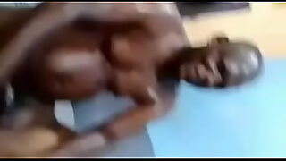 18 years boy f videos com forest going f videos come
