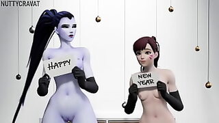 acted pornography