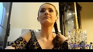 128 majboori charmsukh ullu web series new romantic ullu web series 2022 hot updates