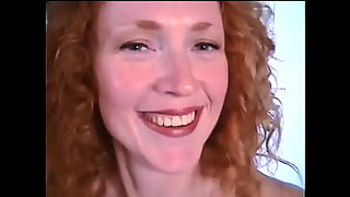 12 sal ke bacchon ka xx video