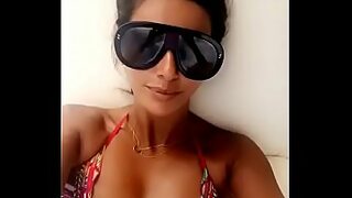 accident nip slip