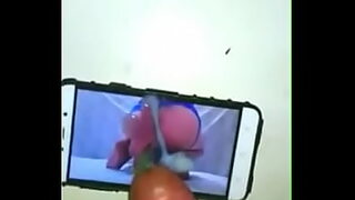 2023 sexy videos2023 sexy videos with the first tribute video of 2023