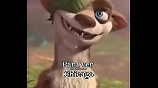 bana a su hijo