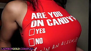 18 hot video