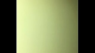 1031 mia khalifa muslim babe jerks off bbc for sciene on loop xnxx com 17 may 2020