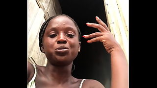 analy sexy