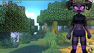 10 sall xxxcom boor com galls