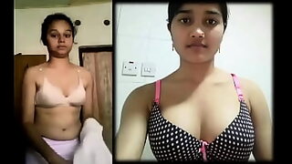 18 saal ki ladki ka sex video