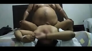2 guardias de prision descuben secretos revision escena dela pelicula2022