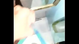 18 years boy f videos com forest going f videos come