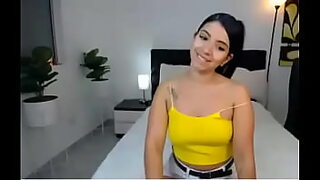 10sal bhai bhen y